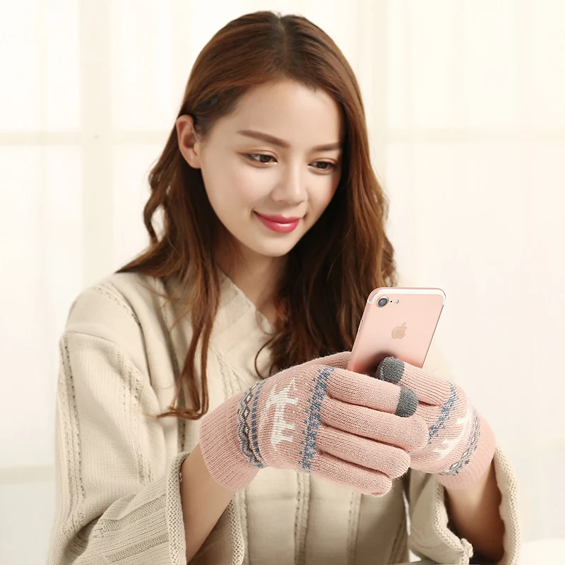 images slider number - 1