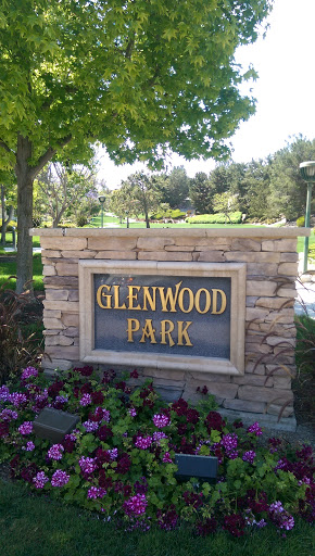 Glenwood Park