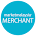 Market Malaysia Merchant App icon