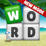 Cover Image of डाउनलोड Word Tour - Learn facts about countries 1.0.21 APK