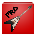 Metal quiz PRO 1.11