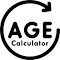 Item logo image for Age Calculator