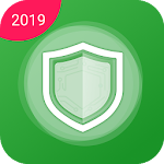 Cover Image of Télécharger Mini Antivirus : Boost & Junk Clean 1.2.8 APK