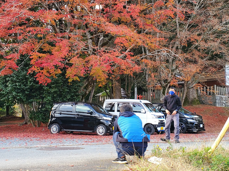 の投稿画像23枚目