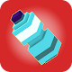 Download Pixel Bottle Flipper For PC Windows and Mac 1.0