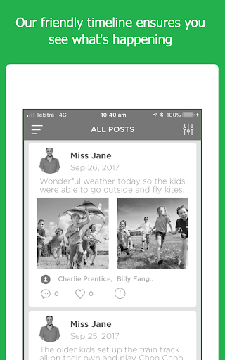 Best Early Learning Centre