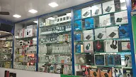 Chamunda Electronics photo 2