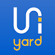 Download Uniyard Nijmegen For PC Windows and Mac 5.63