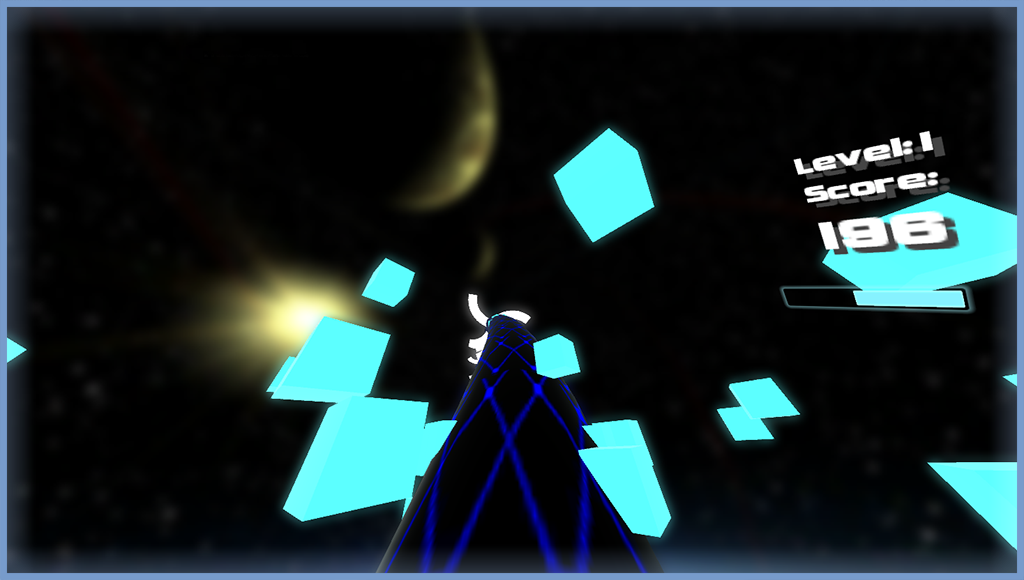 lfEDBSi6Xk3--2sS2pteyKBSAHkKZpaiqTv2o4pp9YYMytnDBRfeRjKgegZVkDRi1co=h900