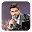 أجمل الأغاني ناصيف زيتون | بدون نت 2019‎ Download on Windows