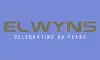 Elwyns Windows Ltd Logo