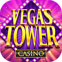 Vegas Tower Casino - Free Slot Machines & Casino 1.0.15