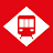 Barcelona Metro Map & Routing icon