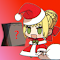 Item logo image for Padoru Remain