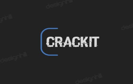 CrackIt small promo image