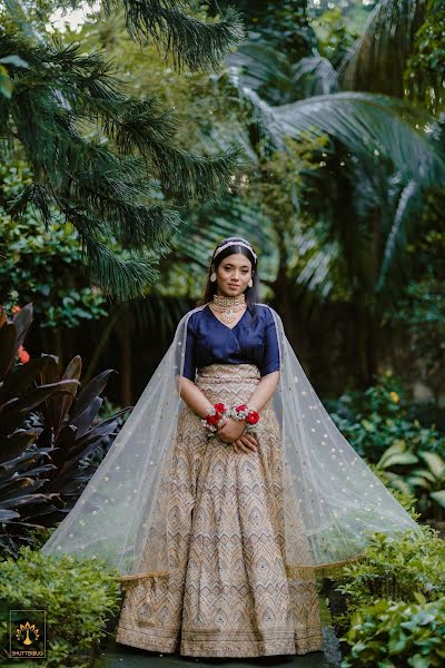 Wedding photographer Momo Chakraborty (momo). Photo of 30 October 2023