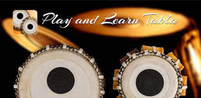 Tabla - Classical Indian Drums Screenshot