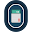 Cricket Calculator Download on Windows
