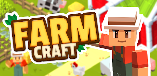 Farm Craft