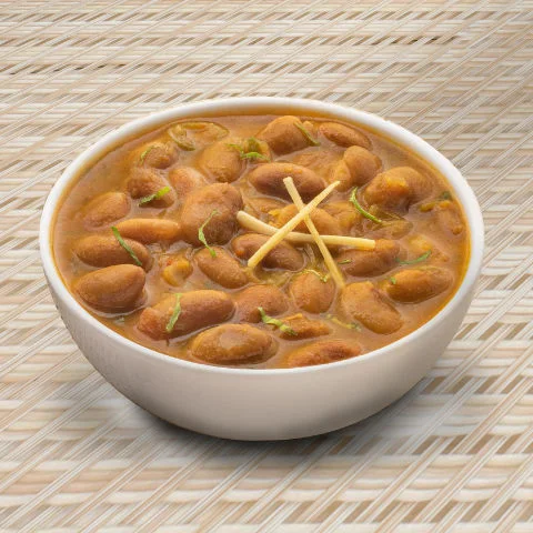 Rajma (500g)