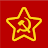 Soviet Music icon