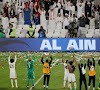 ? Le premier match de la Coupe du Monde des clubs n'a pas été avare en spectacle