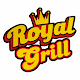 Download Royal Grill For PC Windows and Mac 2.0