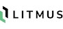 Litmus logo