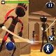 Shadow Hero Ninja - Stickman Fighting Game 2020 Download on Windows