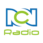 RCN Radio Apk