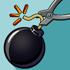 Defuse It! - Endless arcade bomb defuse squad 1.0.4