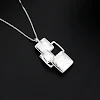 miniatures image - 1