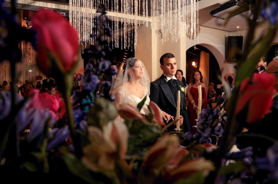 Photographe de mariage Giovanni Andres Lo Cascio (giovannilocascio). Photo du 20 février 2017