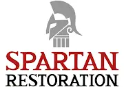 Spartan Restoration Ltd Logo