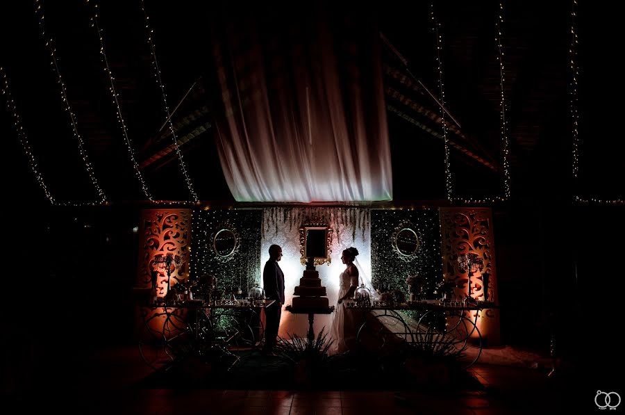 Fotógrafo de bodas Alexis Rueda Apaza (alexis). Foto del 24 de febrero 2018