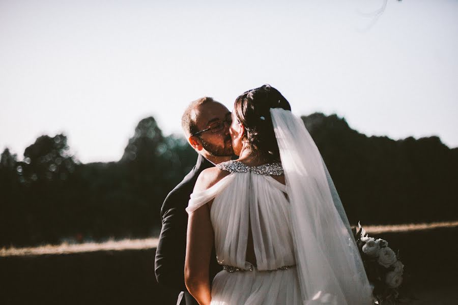 Nhiếp ảnh gia ảnh cưới Caterina Neri (caterinaneri). Ảnh của 31 tháng 7 2019