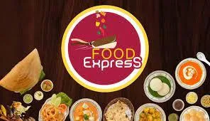 Food Express