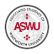 Whitworth Univeristy ASWU App