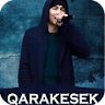 Qarakesek әндер жинағы icon