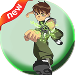 Cover Image of 下载 Tips for Ben 10 Ultimate 2017 2.0 APK