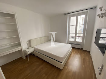 appartement à Paris 15ème (75)