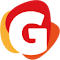 Item logo image for Globish Screen Sharing Extension