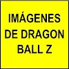 Imagenes de Dragon Ball Z icon