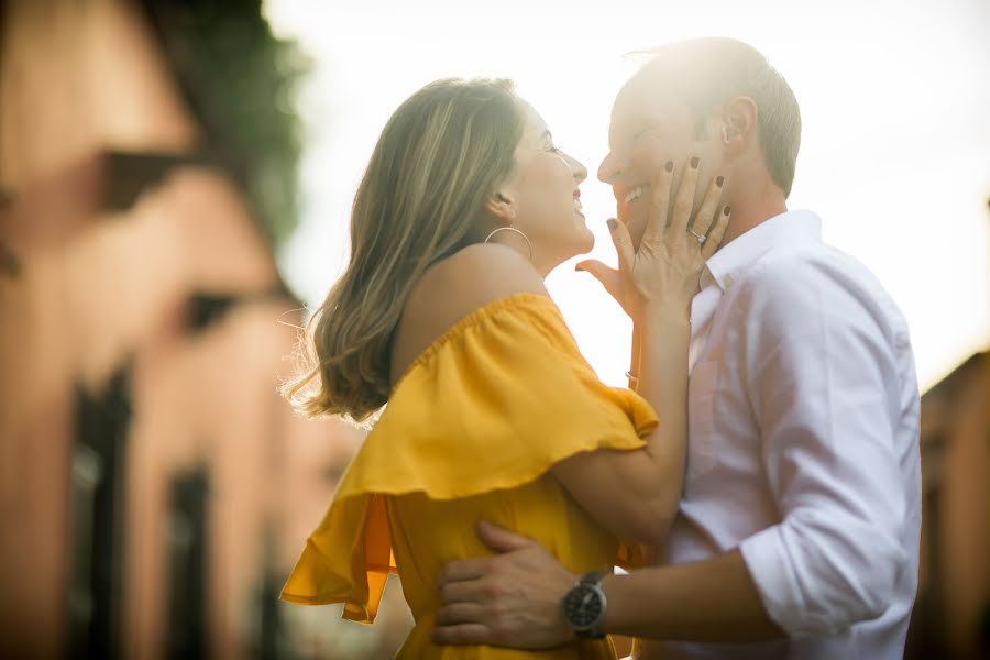 Photographe de mariage Claudio Piédrola (claudiopiedrola). Photo du 9 novembre 2018