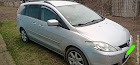 продам авто Mazda Mazda 5 Mazda 5 (CR)