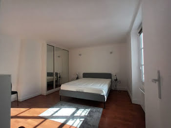 appartement à Neuilly-sur-Seine (92)