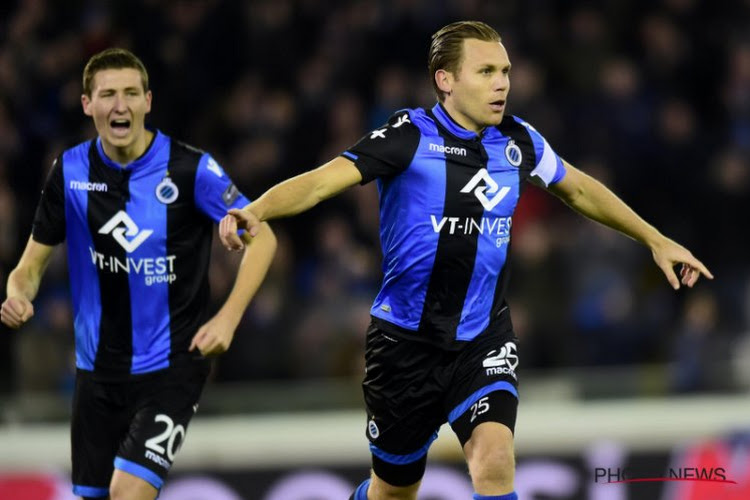 Ook Nederlandse analist looft Ruud Vormer na topdebuut: "We vergeten allemaal dat hij goed speelt bij Club Brugge, toch geen slechte club in België"