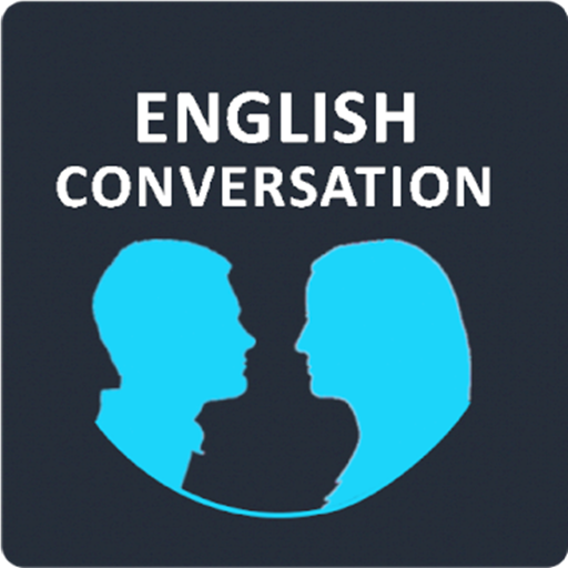 Practice English Conversation Aplicații Pe Google Play