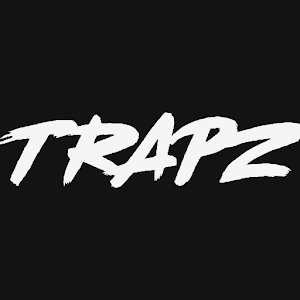 Download Trapz For PC Windows and Mac