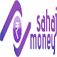 Download sahajmoney For PC Windows and Mac 1.0